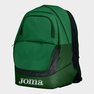Diamond II Backpack