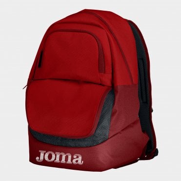 Diamond II Backpack