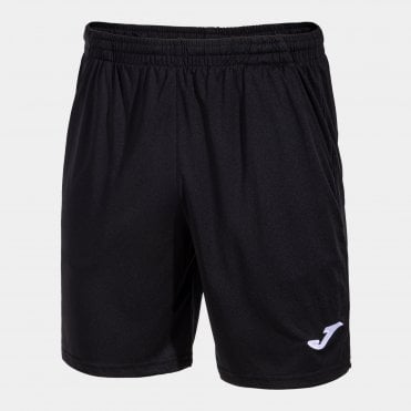 Drive Shorts