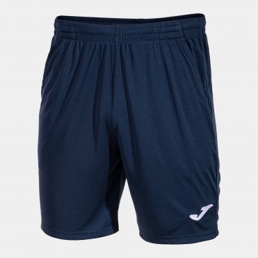 Drive Shorts
