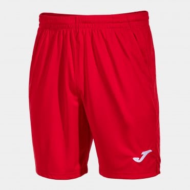 Drive Shorts