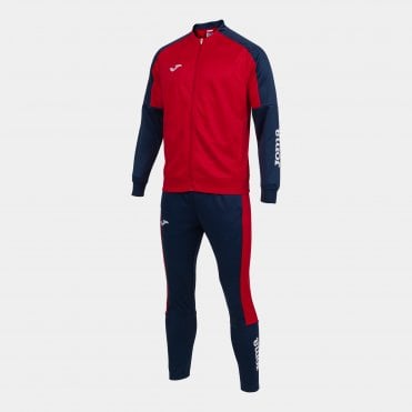 ECO CHAMPIONSHIP RECYCLED SWEATSUIT