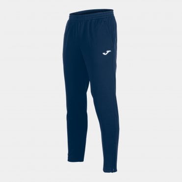 Elba Track Pants