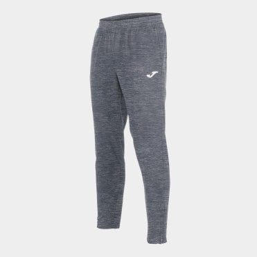 Elba Track Pants