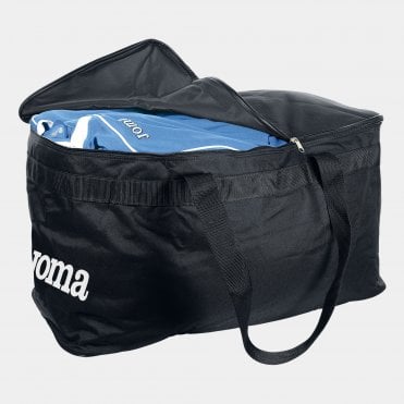 Equipment Bag