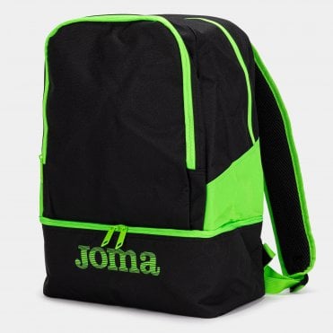 Estadio III Backpack