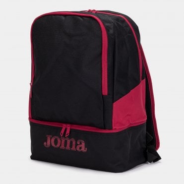 Estadio III Backpack