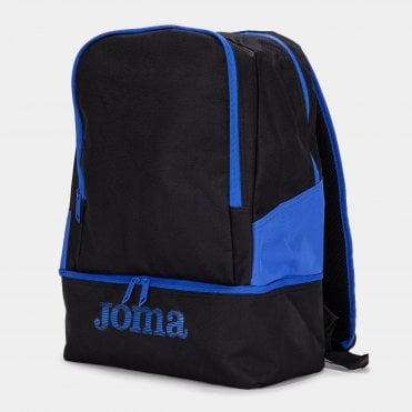 Estadio III Backpack