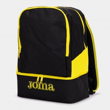 Estadio III Backpack