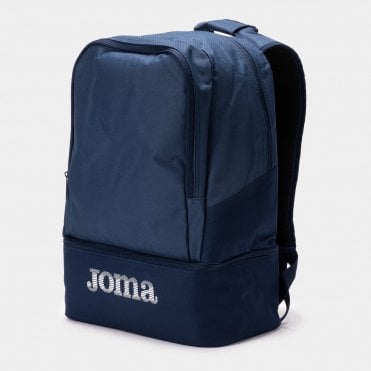 Estadio III Backpack