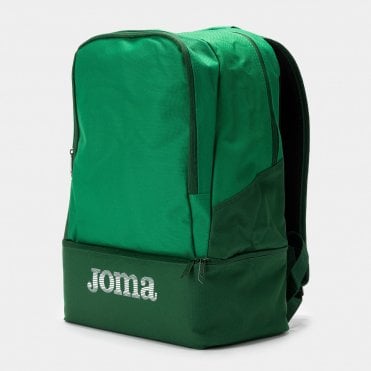 Estadio III Backpack