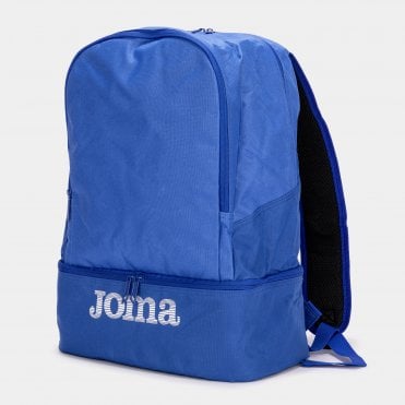 Estadio III Backpack