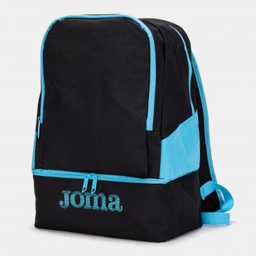 Estadio III Backpack