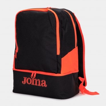 Estadio III Backpack