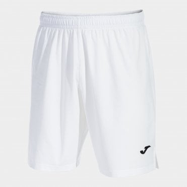 Eurocopa III Football Shorts