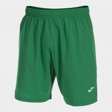 Eurocopa III Football Shorts