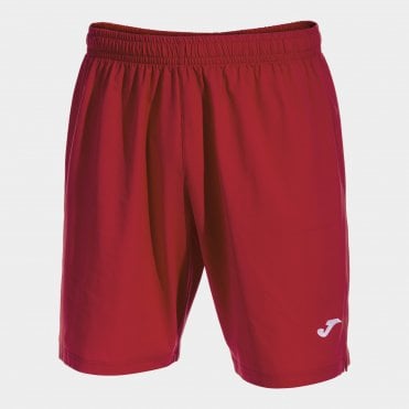 Eurocopa III Football Shorts