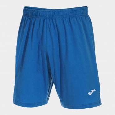 Eurocopa III Football Shorts
