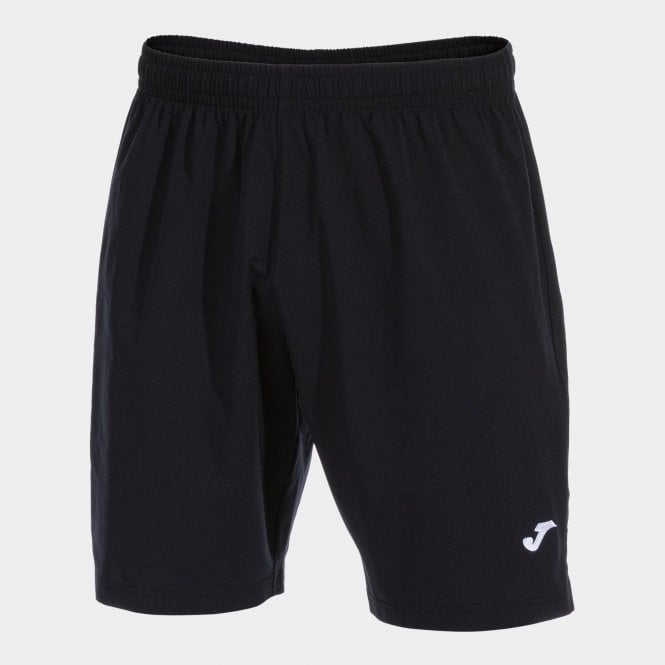Joma Eurocopa III Football Shorts