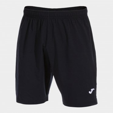 Eurocopa III Football Shorts