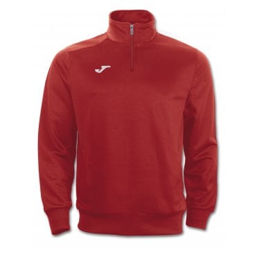 Faraon 1/4 Zip Sweatshirt