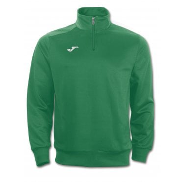 Faraon 1/4 Zip Sweatshirt