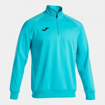 Faraon 1/4 Zip Sweatshirt