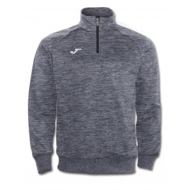 Faraon 1/4 Zip Sweatshirt