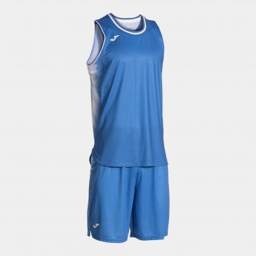Final Four Basketball Set