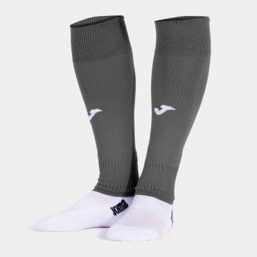 Footless Socks