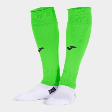 Footless Socks