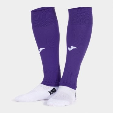 Footless Socks