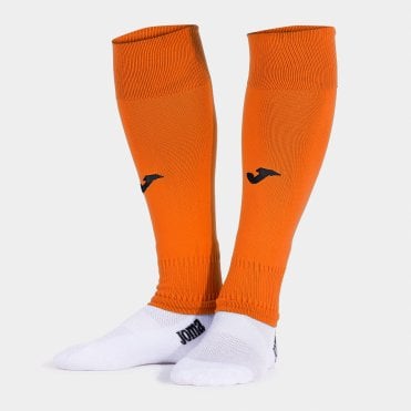 Footless Socks