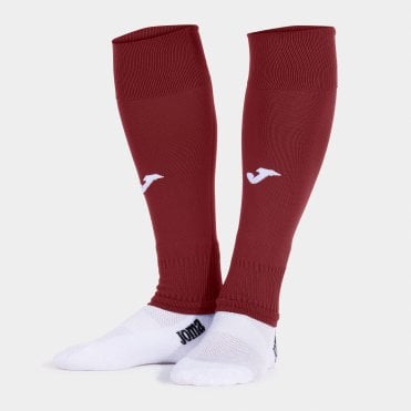 Footless Socks