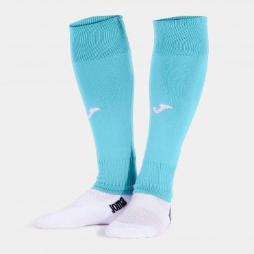Footless Socks
