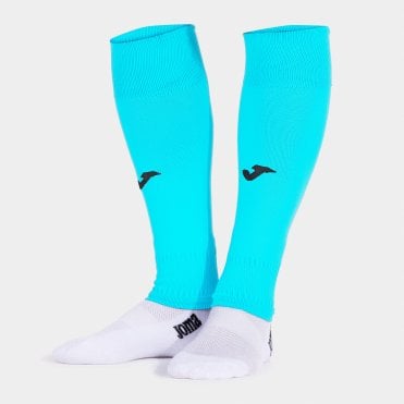 Footless Socks