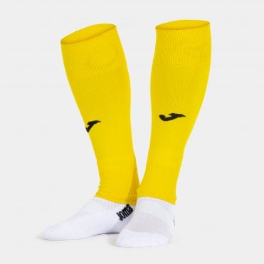Footless Socks