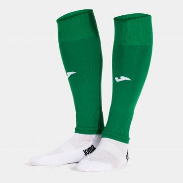 Footless Socks