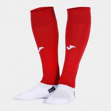 Footless Socks