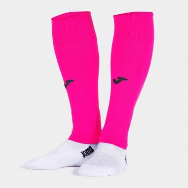 Footless Socks