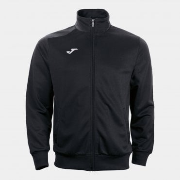 Gala Tracksuit Top