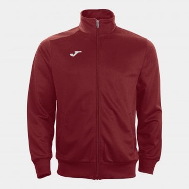 Gala Tracksuit Top
