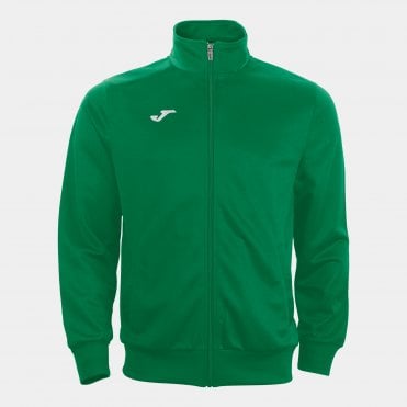 Gala Tracksuit Top