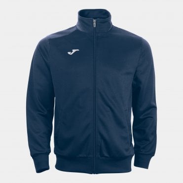 Gala Tracksuit Top