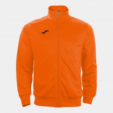 Gala Tracksuit Top