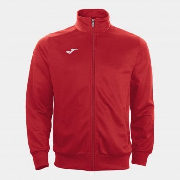 Gala Tracksuit Top