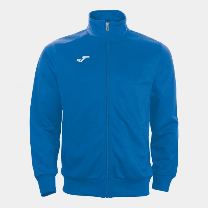 Joma Gala Tracksuit Top