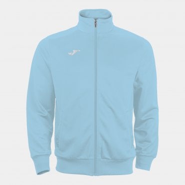 Gala Tracksuit Top