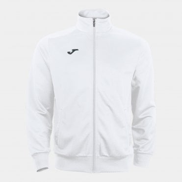 Gala Tracksuit Top