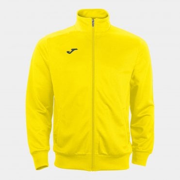 Gala Tracksuit Top